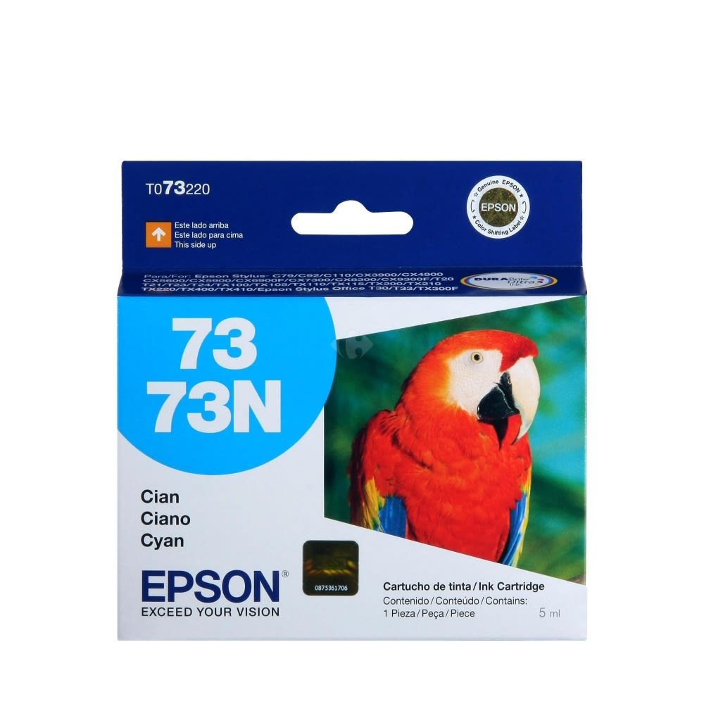Tinta-Epson-T073220-73N-Cyan-350-Pag.jpg