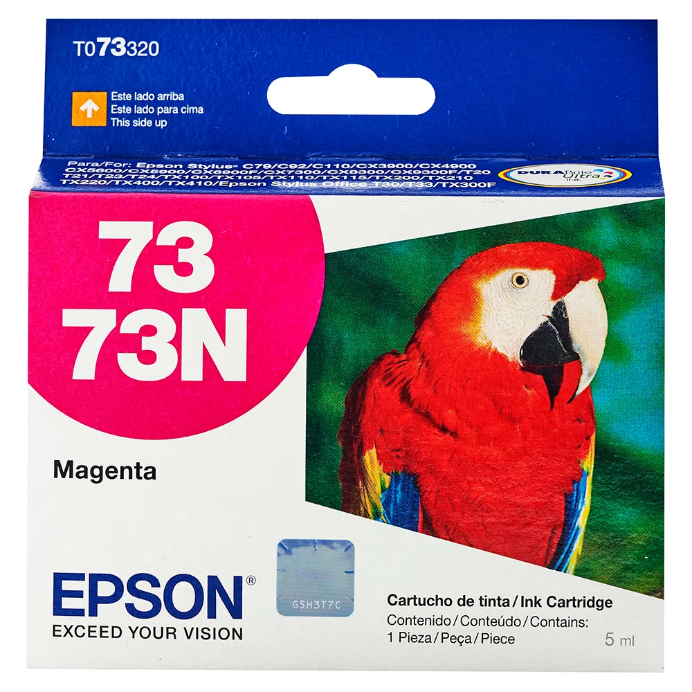 Tinta-Epson-T073320-73N-Magenta-350-Pag.webp