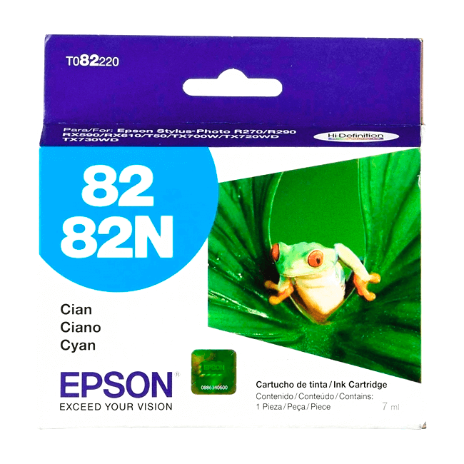 Tinta-Epson-T082220-82N-Cyan-500-Pag.png