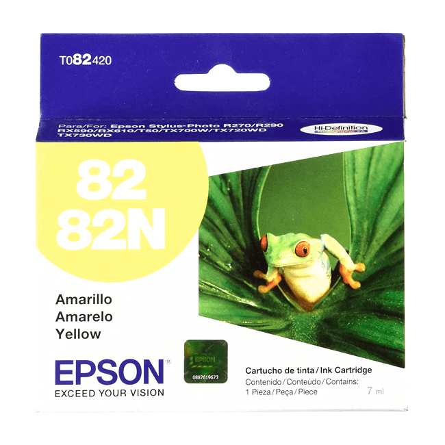 Tinta-Epson-T082420-82N-Yellow-500-Pag.png