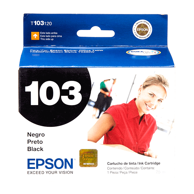 Tinta-Epson-T103120-103-Negro-995-Pag.png