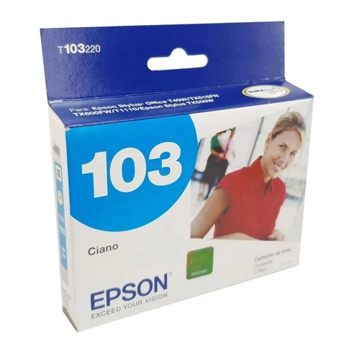 Tinta-Epson-T103220-103-Cyan-805-Pag-1.webp