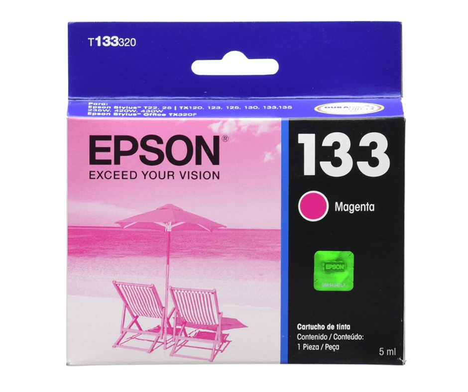 Tinta-Epson-T133320-133-Magenta-300.png