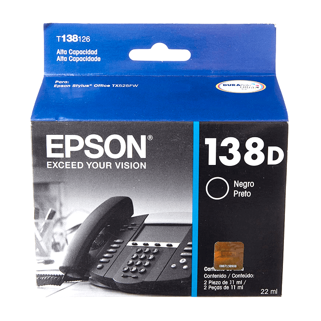 Tinta-Epson-T138126-138-Negro-1540-Pag.png