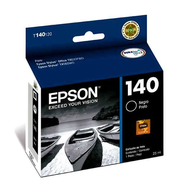 Tinta-Epson-T140120-140-Negro-1540.jpg