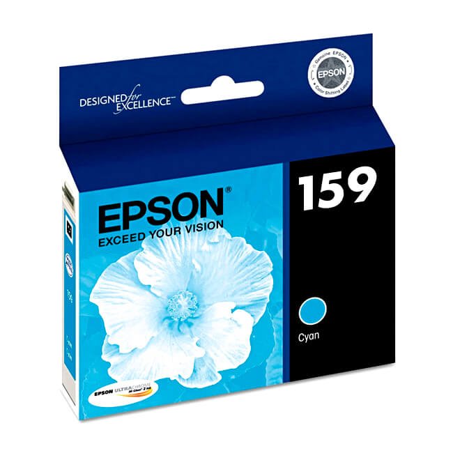 Tinta-Epson-T159220-UltraChrome-Hi-Gloss-2-Cyan-17ML.jpg