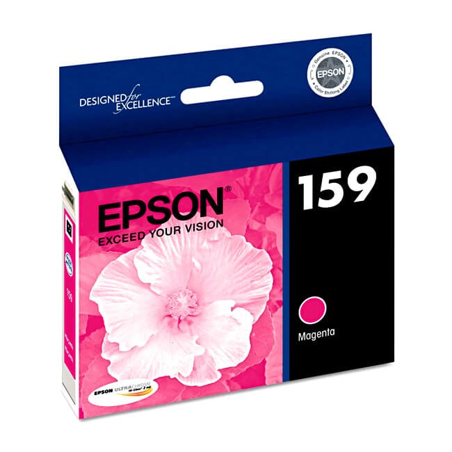 Tinta-Epson-T159320-UltraChrome-Hi-Gloss-2-Magenta-17ML.jpg