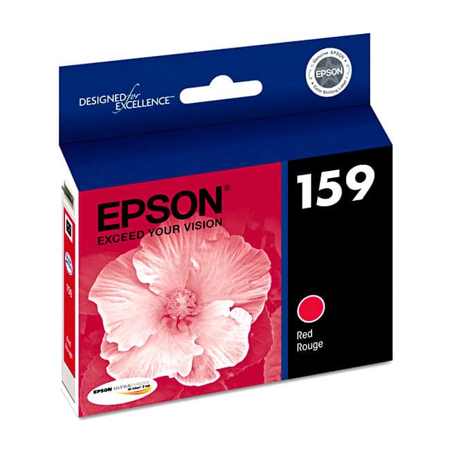 Tinta-Epson-T159720-UltraChrome-Hi-Gloss-2-Red-17ML.jpg