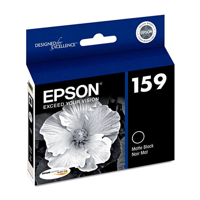 Tinta-Epson-T159820-UltraChrome-Hi-Gloss-2-Matte-Black-17ML.jpg