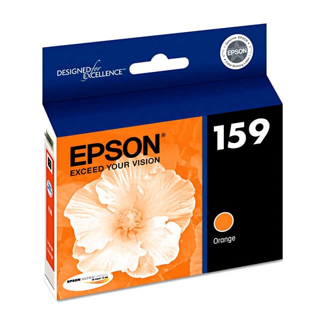 Tinta-Epson-T159920-UltraChrome-Hi-Gloss-2-Orange-17ML.jpg