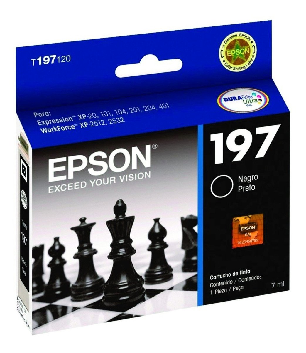 Tinta-Epson-T197120-197-Negro-300-Pag.jpg
