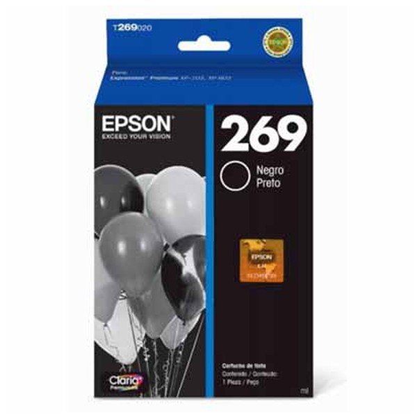 Tinta-Epson-T269020-269-Negro-365-Pag.jpg