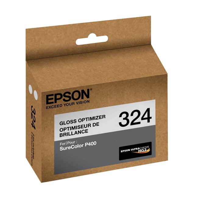 Tinta-Epson-T324020-324-Gloss.jpg