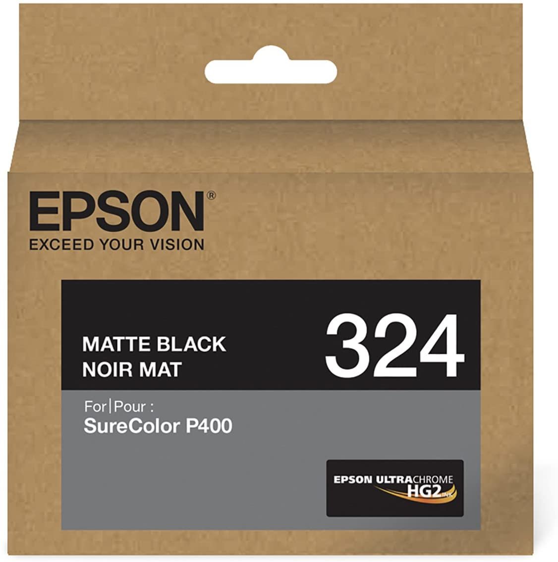 Tinta-Epson-T324120-324-Photo-Black-14.jpg