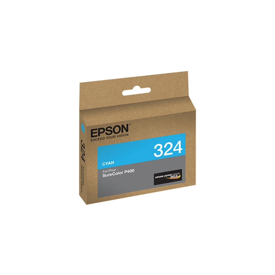 Tinta-Epson-T324220-324-Cyan.webp