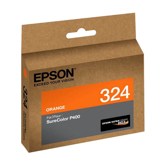 Tinta-Epson-T324920-324-Orange-14ML.jpg