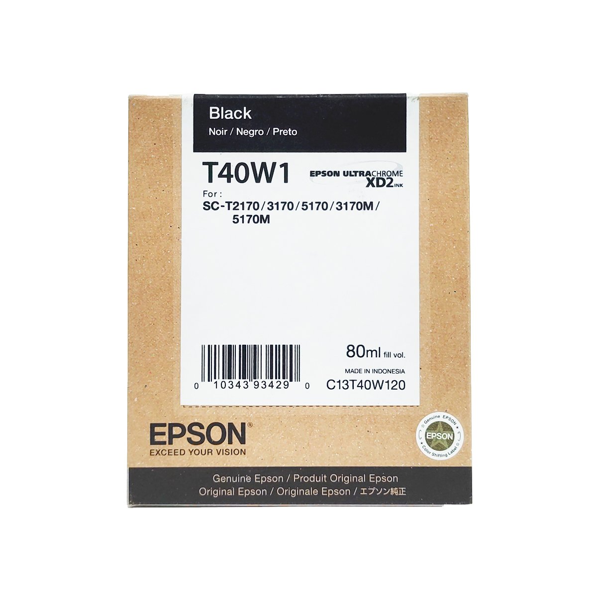 Tinta-Epson-T40W120-Negro-8.jpg