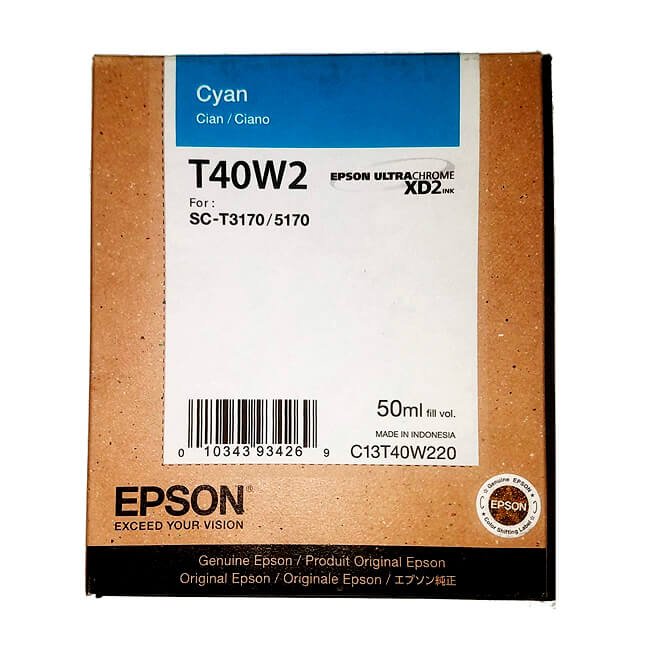 Tinta-Epson-T40W220-Cyan-50-ML.jpg