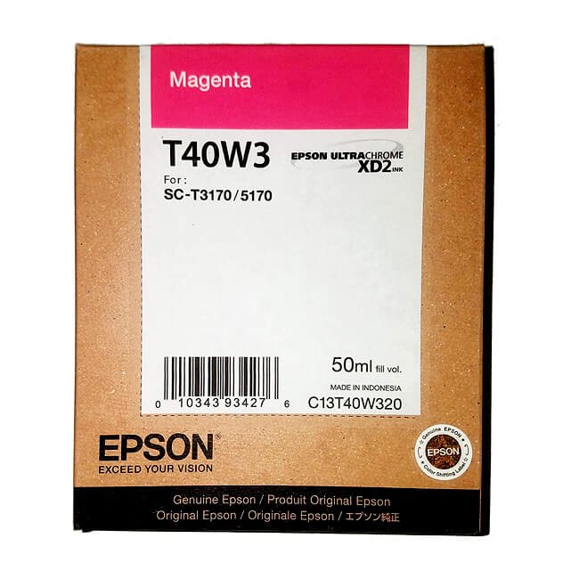 Tinta-Epson-T40W320-Magenta-50-ML.jpg