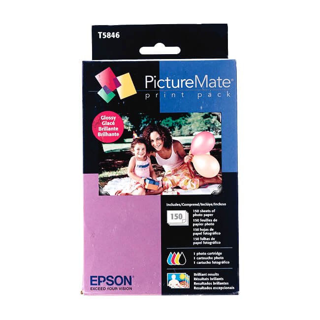 Tinta-Epson-T5846-PictureMate-PM260-150-Hojas.jpg