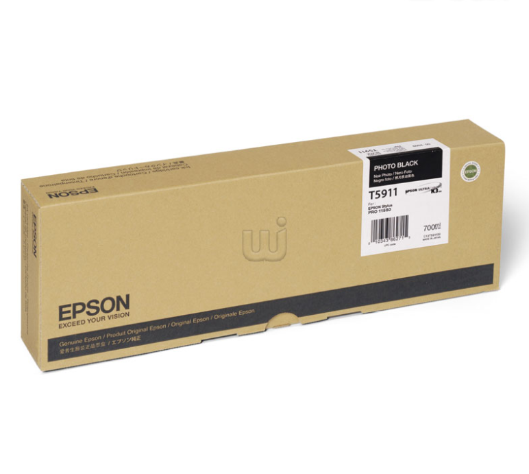 Tinta-Epson-T591100-Photo-Black-700ML.png