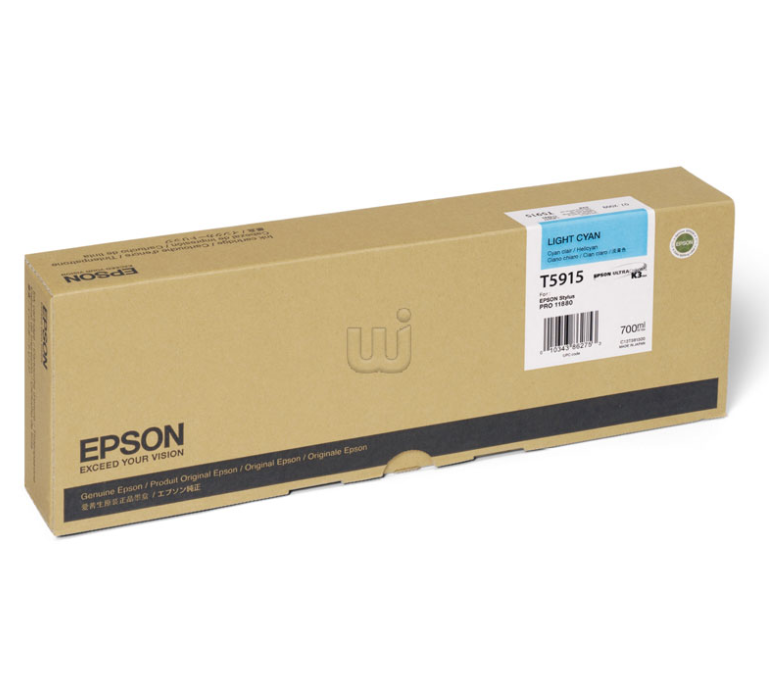Tinta-Epson-T591500-Light-Cyan-700ML.png