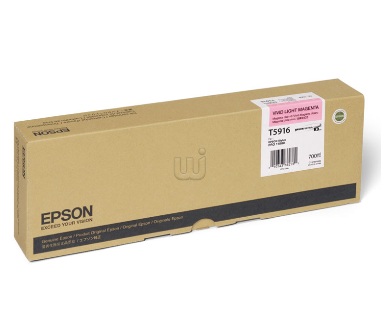 Tinta-Epson-T591600-Vivid-Light-Magenta-700M.png