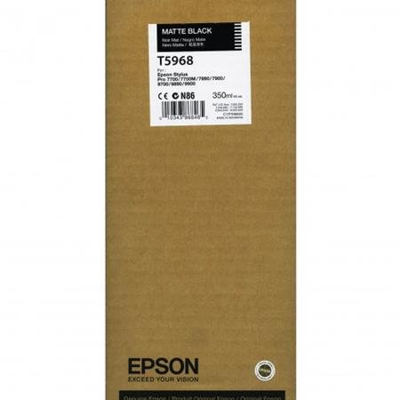 Tinta-Epson-T596800-Matte-Black-350ML.jpg