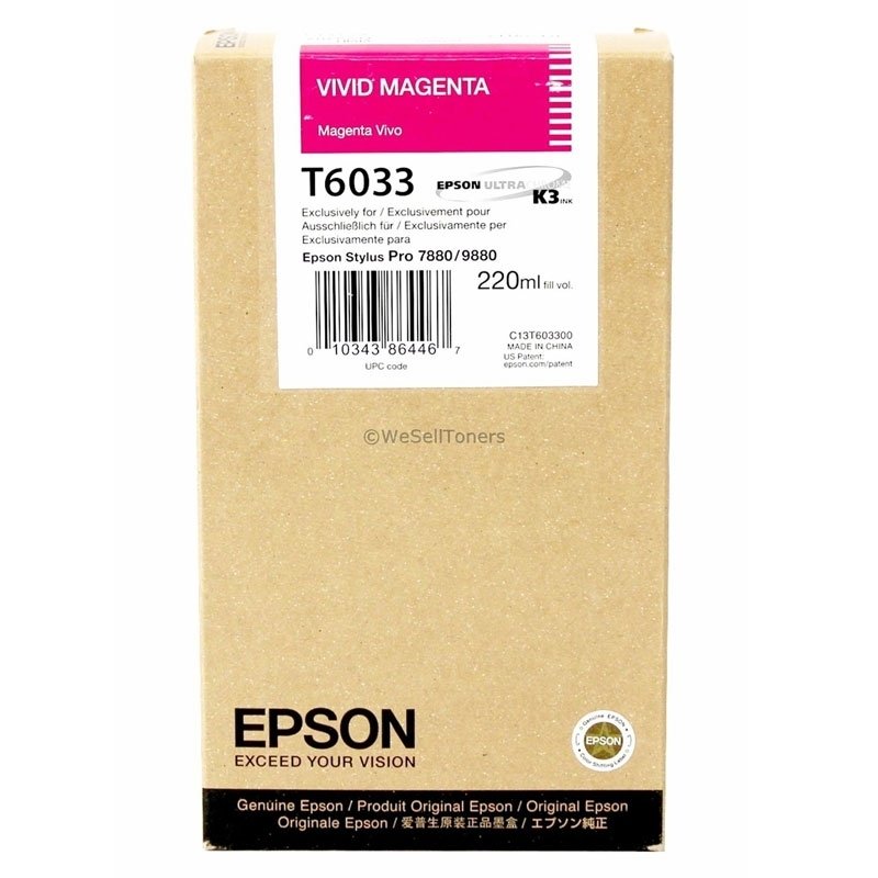 Tinta-Epson-T603300-Vivid-Magenta-220ML-m.jpg
