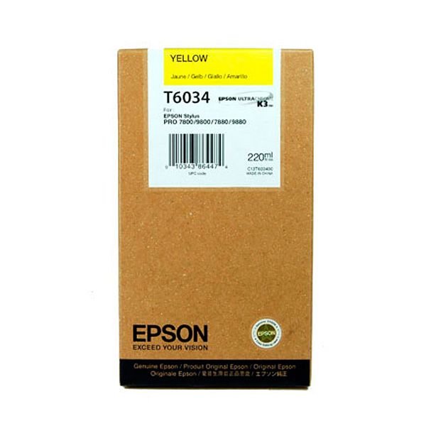 Tinta-Epson-T603400-Yellow-220ML.jpg