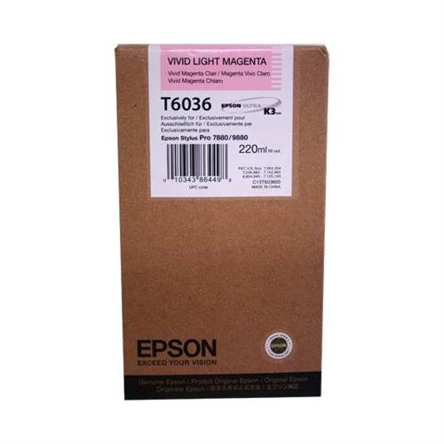 Tinta-Epson-T603600-Vivid-Light-Magenta-220ML.jpg