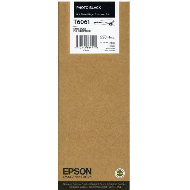 Tinta-Epson-T606100-Photo-Black.jpg