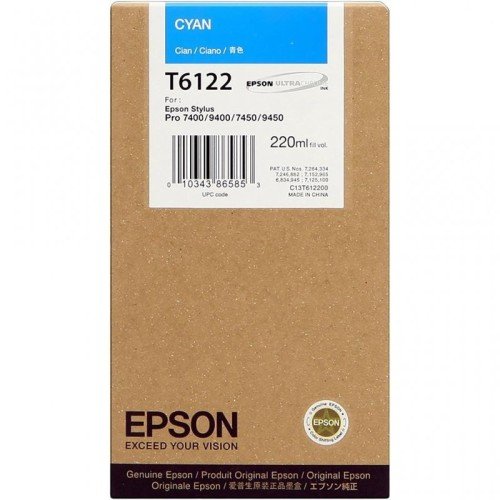 Tinta-Epson-T612200-Cyan-220ML.jpg