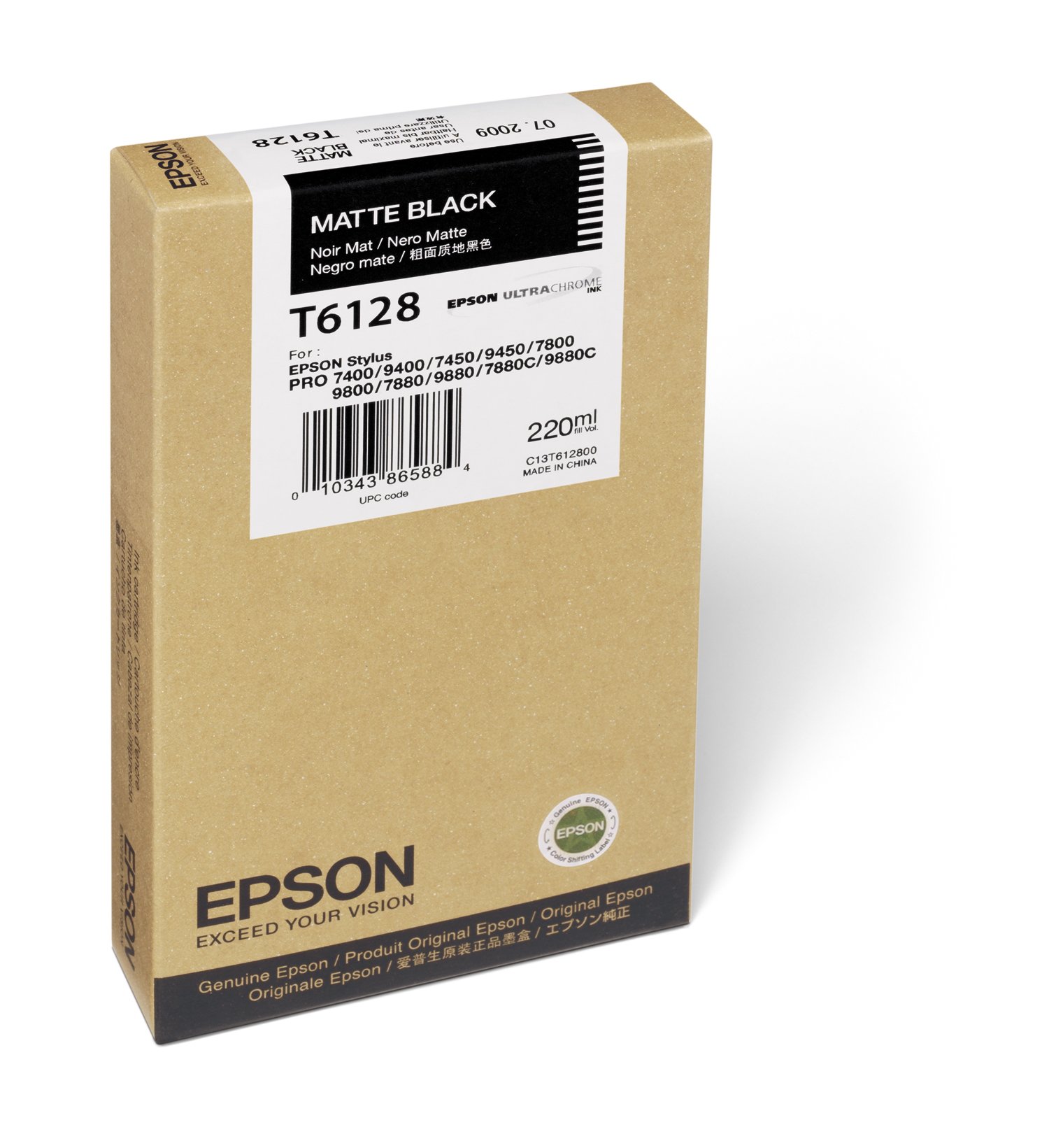 Tinta-Epson-T612800-Negro-220ML.jpg