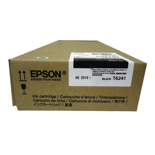 Tinta-Epson-T624100-Negro-950ML.jpg