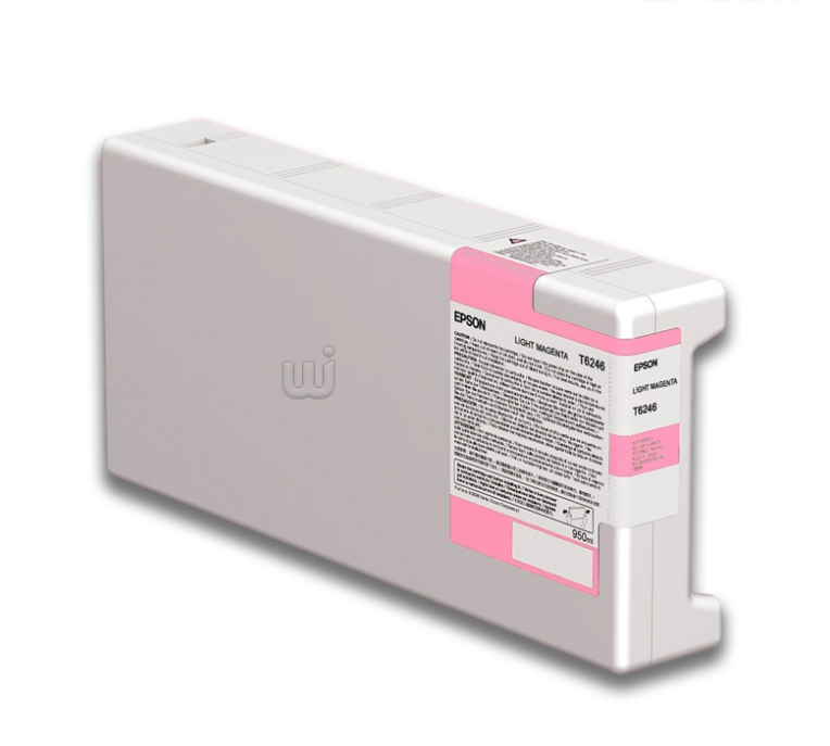 Tinta-Epson-T624600-Light-Magenta-950M.png