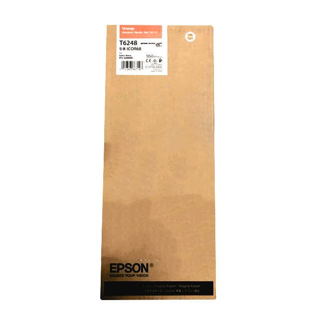 Tinta-Epson-T624800-Orange-950M.jpg