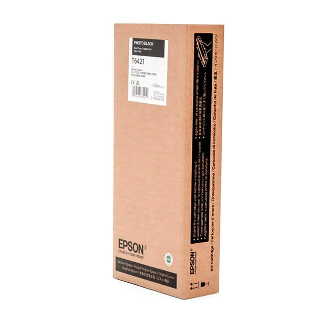 Tinta-Epson-T642100-Photo-Black-150ML.jpg