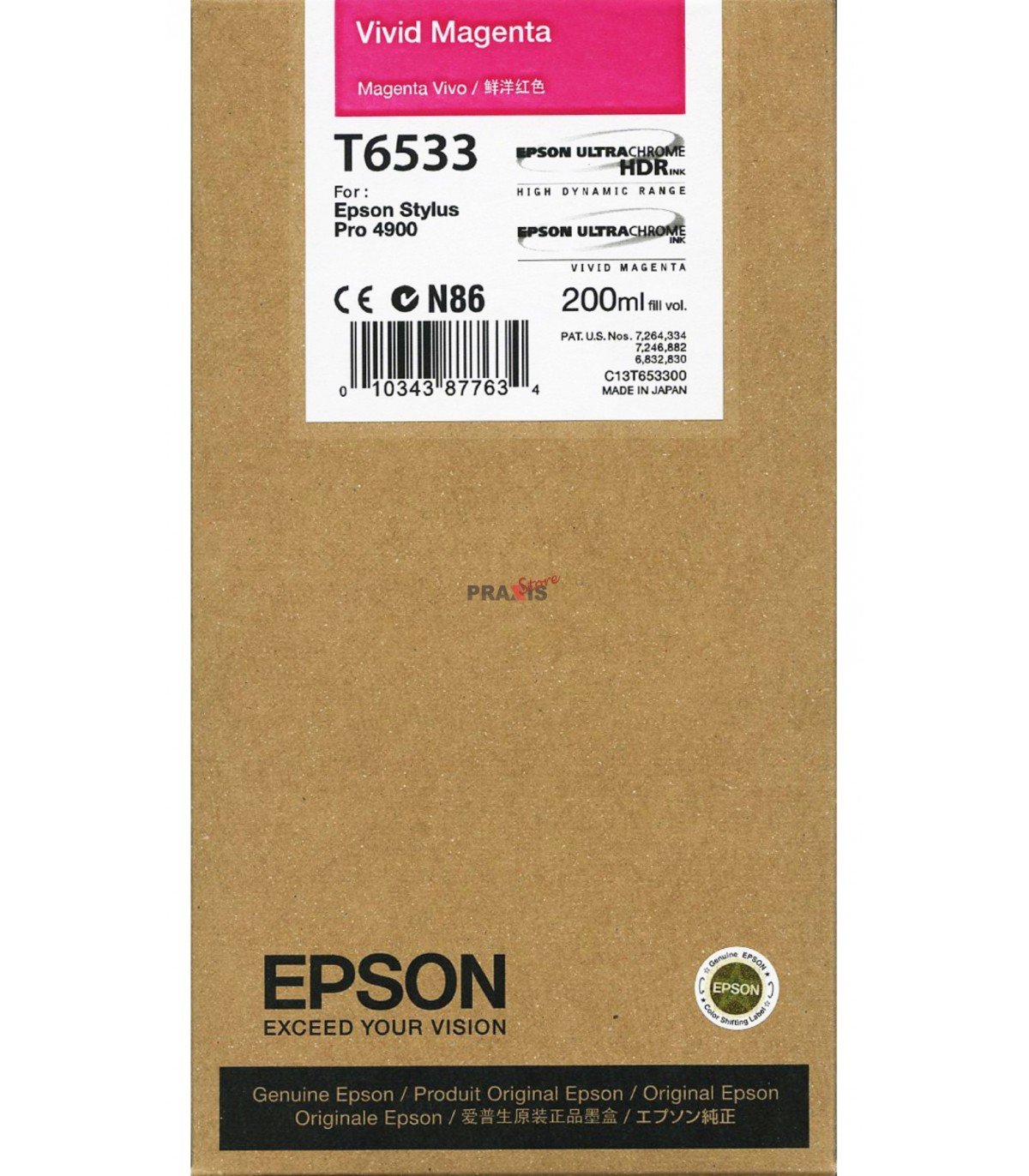 Tinta-Epson-T653300-Vivid-Magenta-200ML.jpg