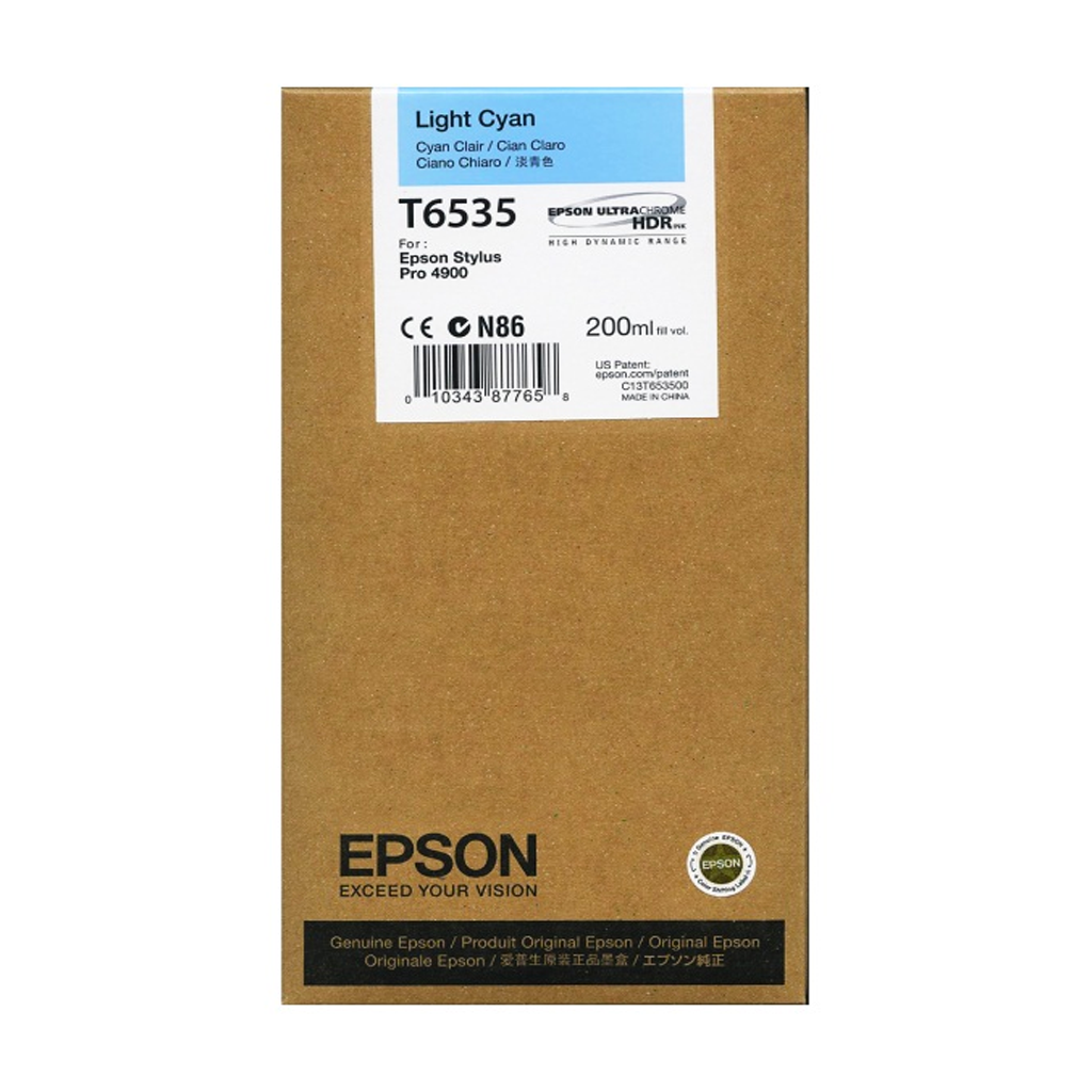 Tinta-Epson-T653500-Light-Cyan-200ML-l.png