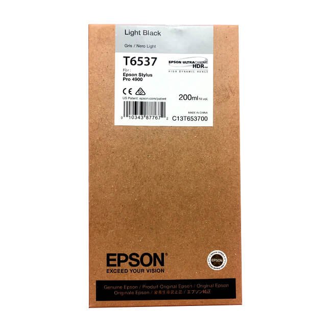 Tinta-Epson-T653700-Light-Black-200ML.jpg