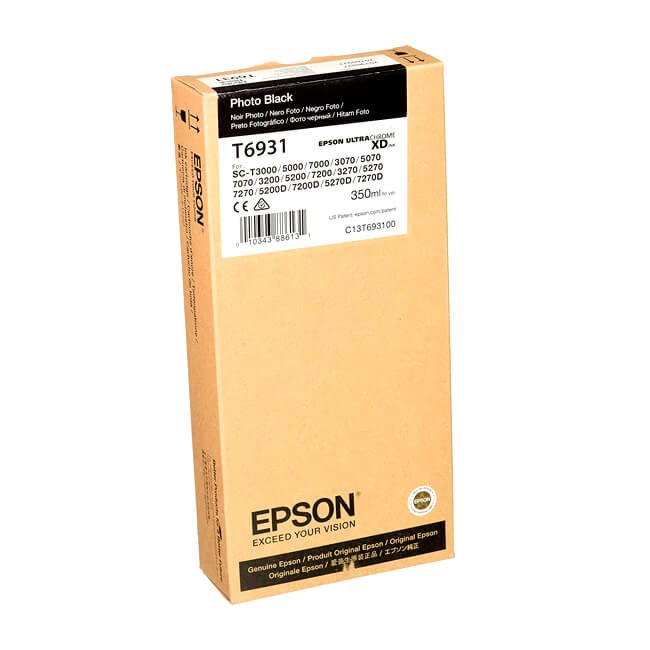 Tinta-Epson-T693100-Photo-Black-350ML.jpg