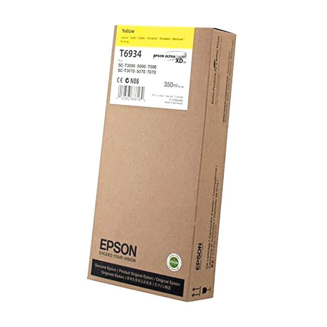 Tinta-Epson-T693500-Matte-Black-350ML-y.jpg