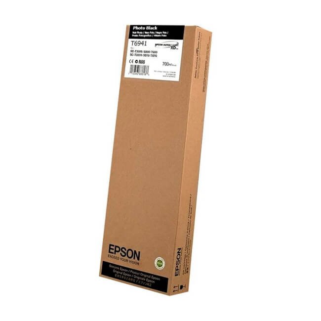 Tinta-Epson-T694100-Photo-Black-700ML.jpg