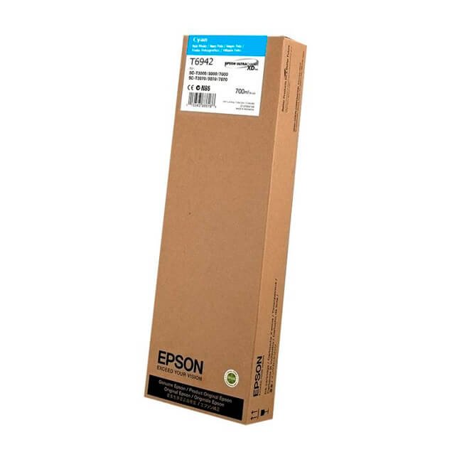 Tinta-Epson-T694200-Cyan-700ML.jpg