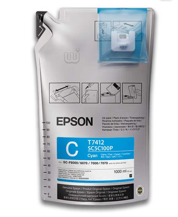 Tinta-Epson-T741200-Cyan-1LT-SureColor-SC-F6000-copia.png