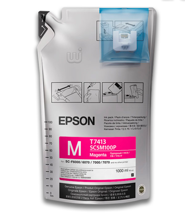 Tinta-Epson-T741300-Magenta-1LT-SureColor-SC-F6000.png