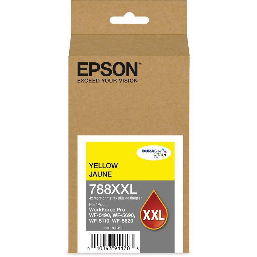 Tinta-Epson-T748XXL420-Yellow-7000-Pag.jpg
