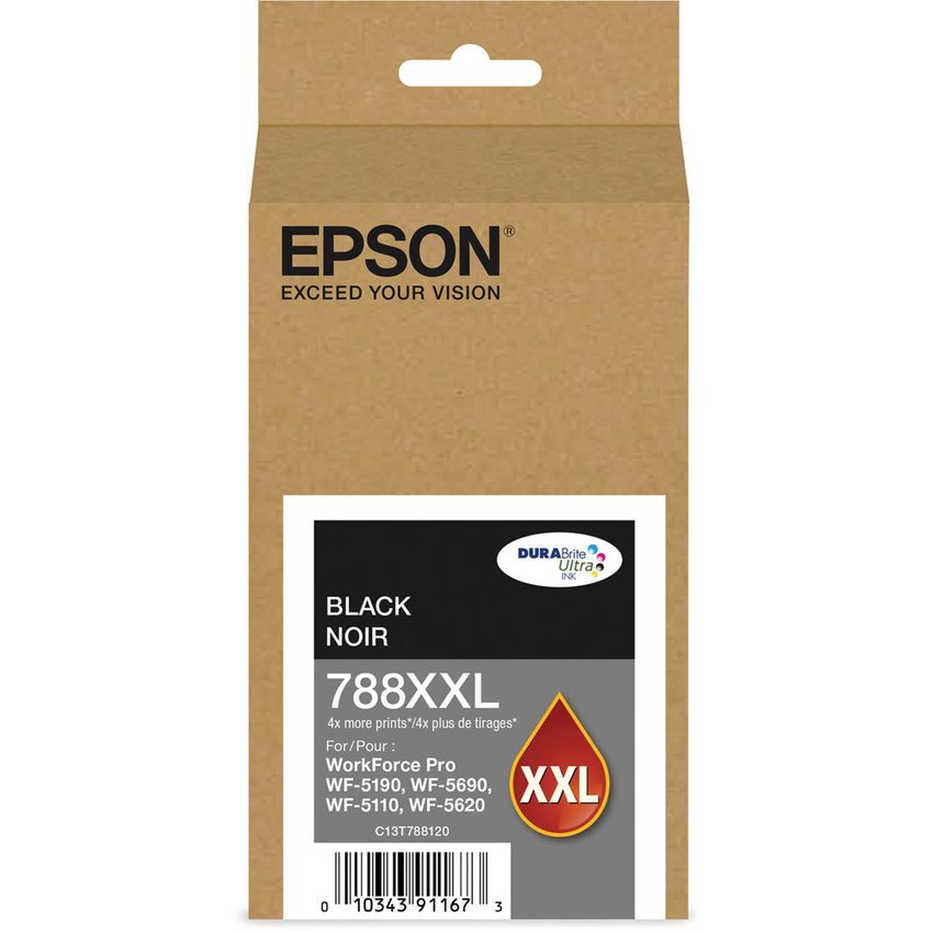 Tinta-Epson-T788XXL120-Negro-4000-Pag.jpg
