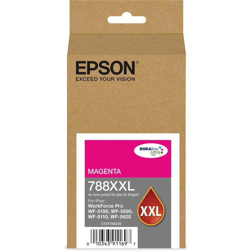 Tinta-Epson-T788XXL320-Magenta-4000-Pag.jpg